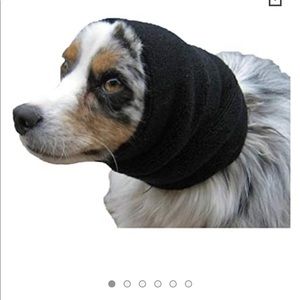 THE HAPPY HOODIE FOR DOGS AND CATS